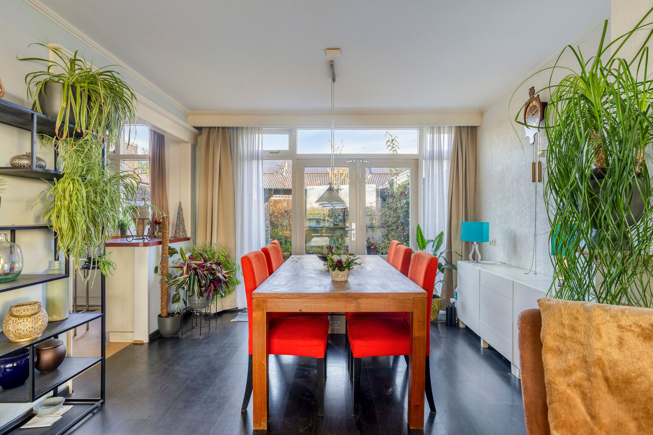 Foto 12 van Koppelweg 59