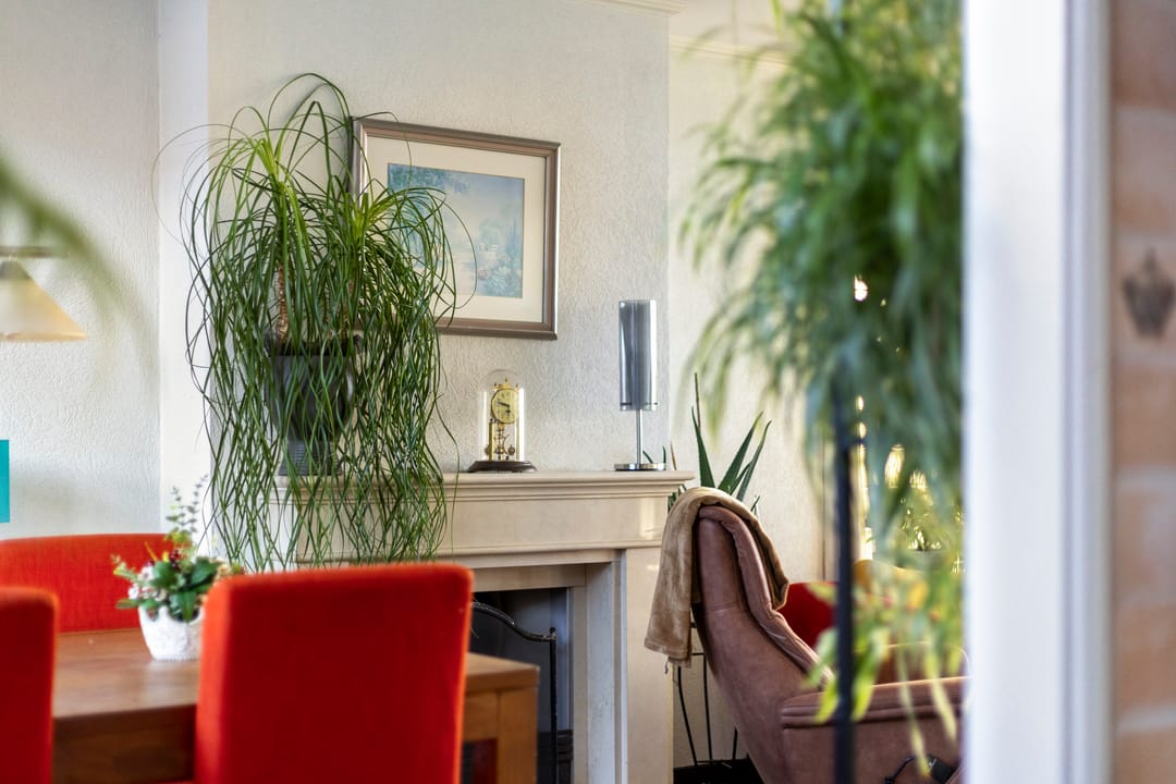 Foto 13 van Koppelweg 59