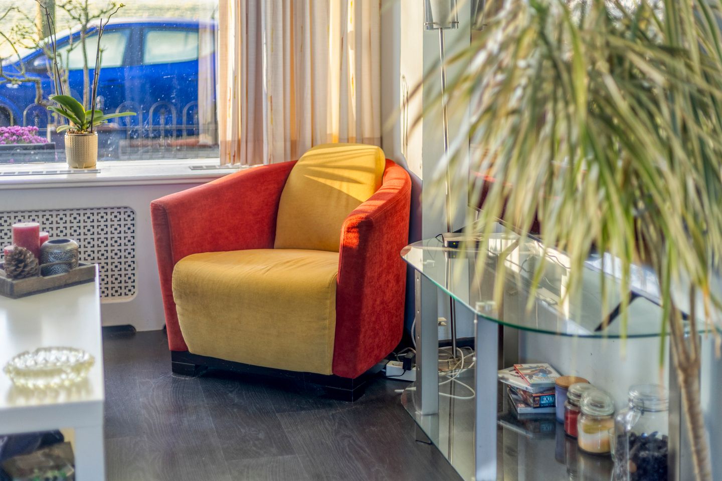 Foto 14 van Koppelweg 59