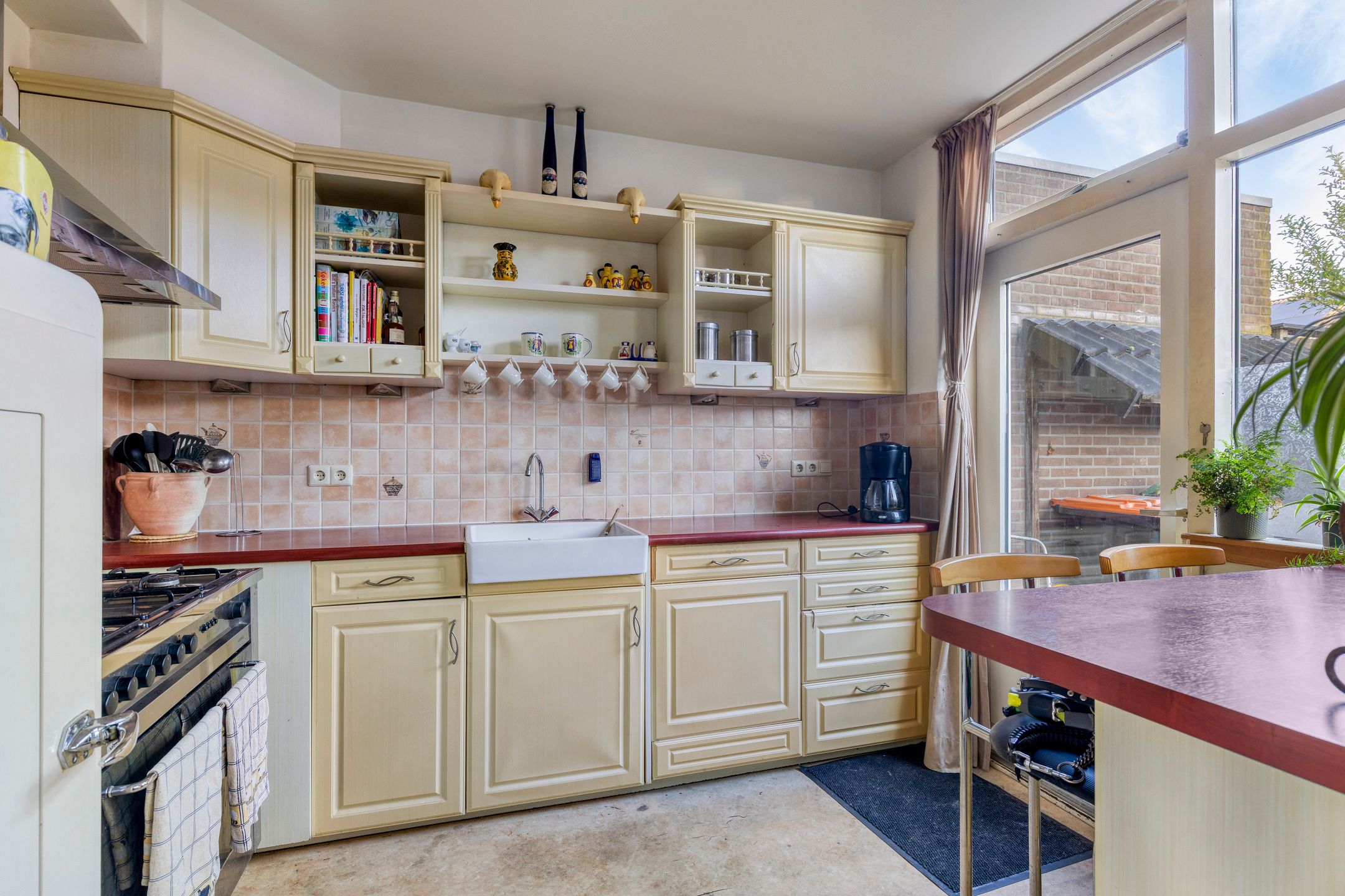 Foto 15 van Koppelweg 59