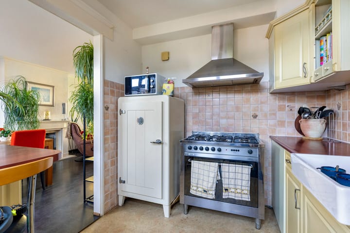 Foto 16 van Koppelweg 59