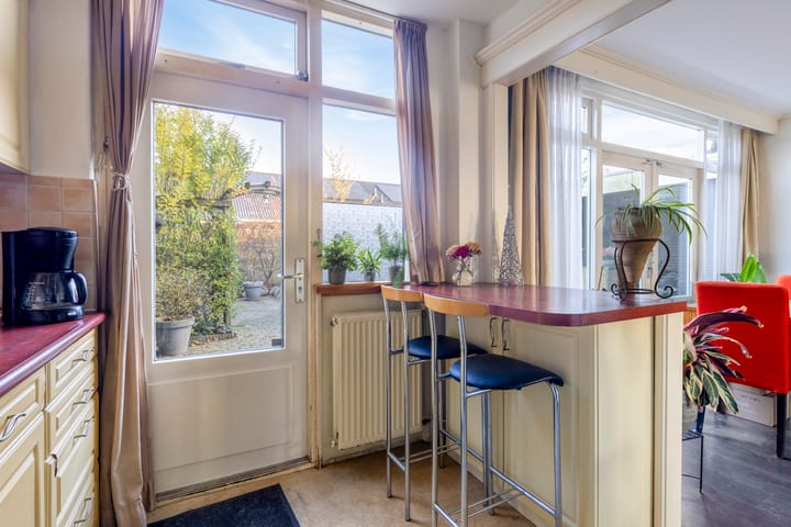 Foto 17 van Koppelweg 59