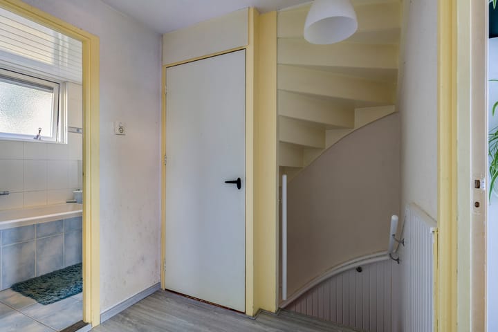 Foto 18 van Koppelweg 59