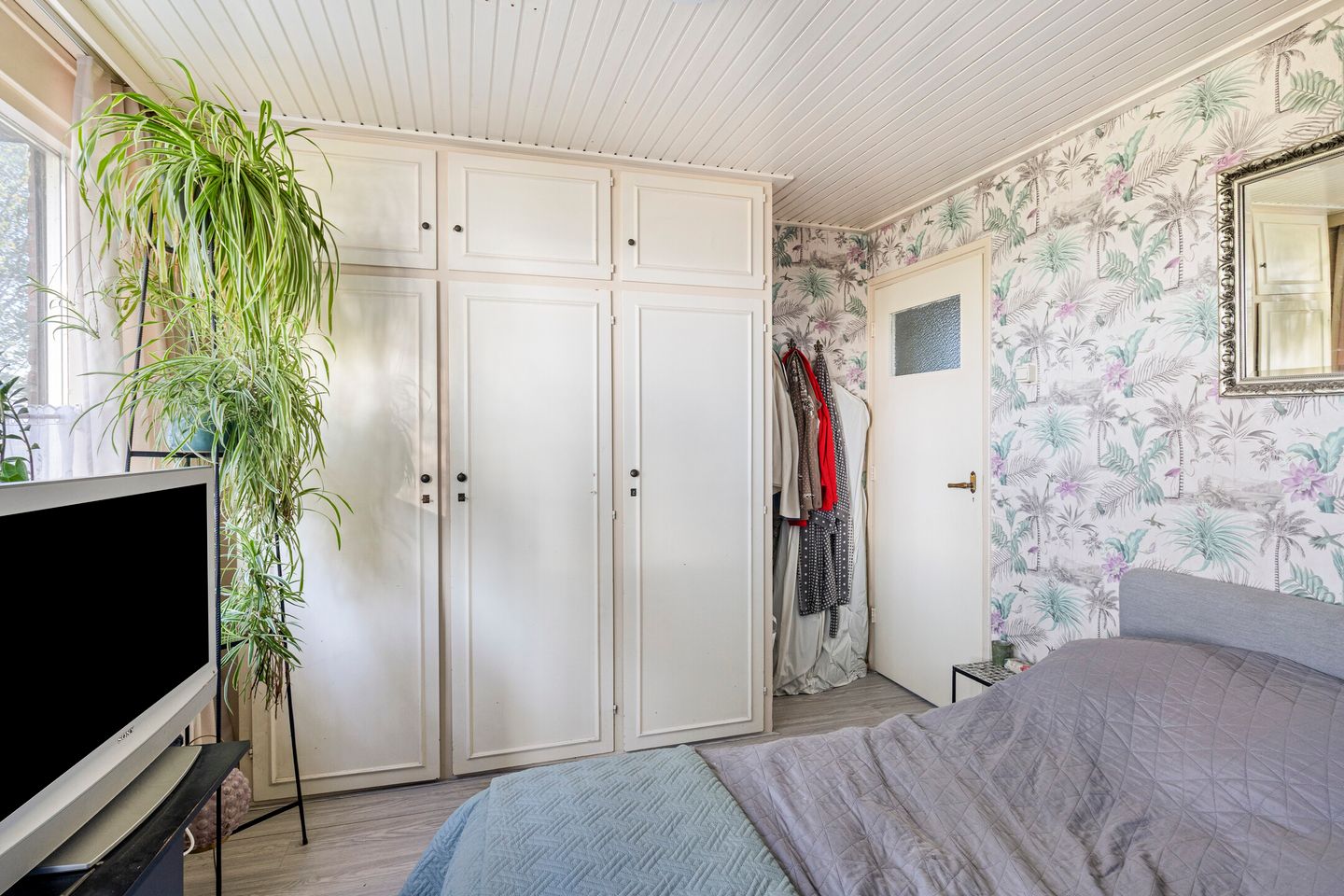 Foto 19 van Koppelweg 59