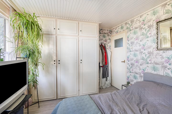 Foto 19 van Koppelweg 59