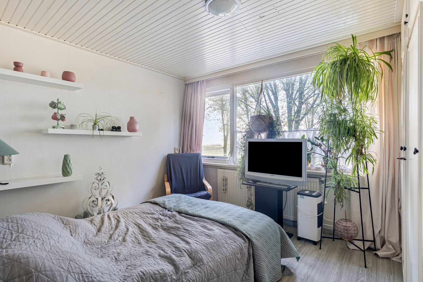 Foto 20 van Koppelweg 59