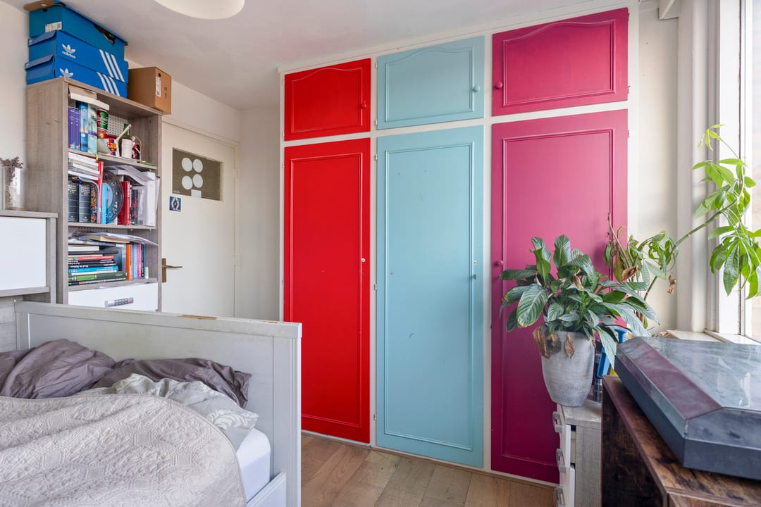 Foto 22 van Koppelweg 59