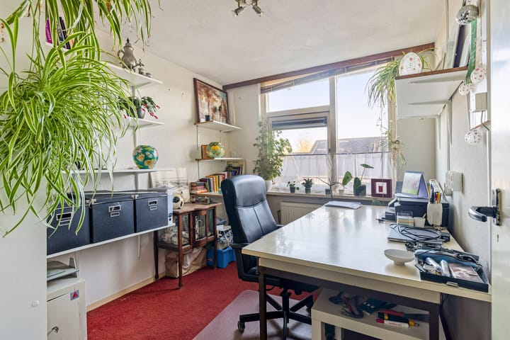 Foto 23 van Koppelweg 59