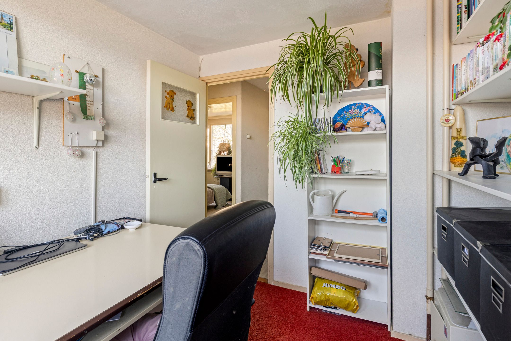 Foto 24 van Koppelweg 59