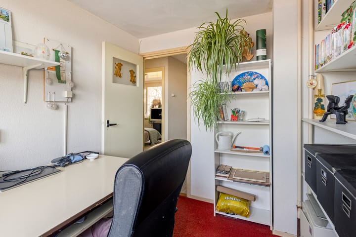 Foto 24 van Koppelweg 59