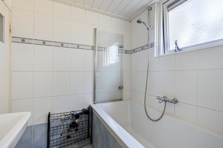 Foto 25 van Koppelweg 59