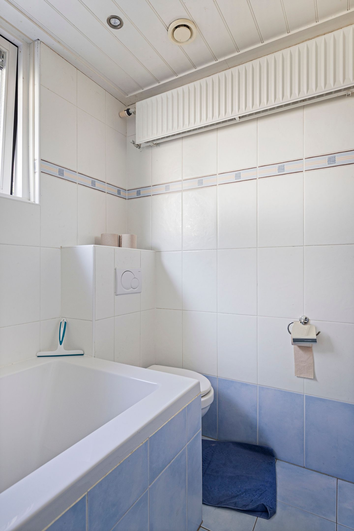 Foto 27 van Koppelweg 59