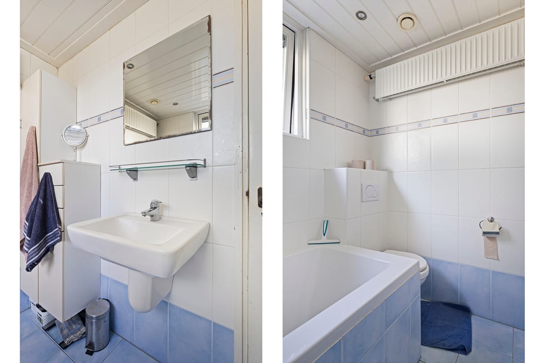 Foto 28 van Koppelweg 59