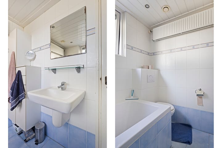 Foto 28 van Koppelweg 59