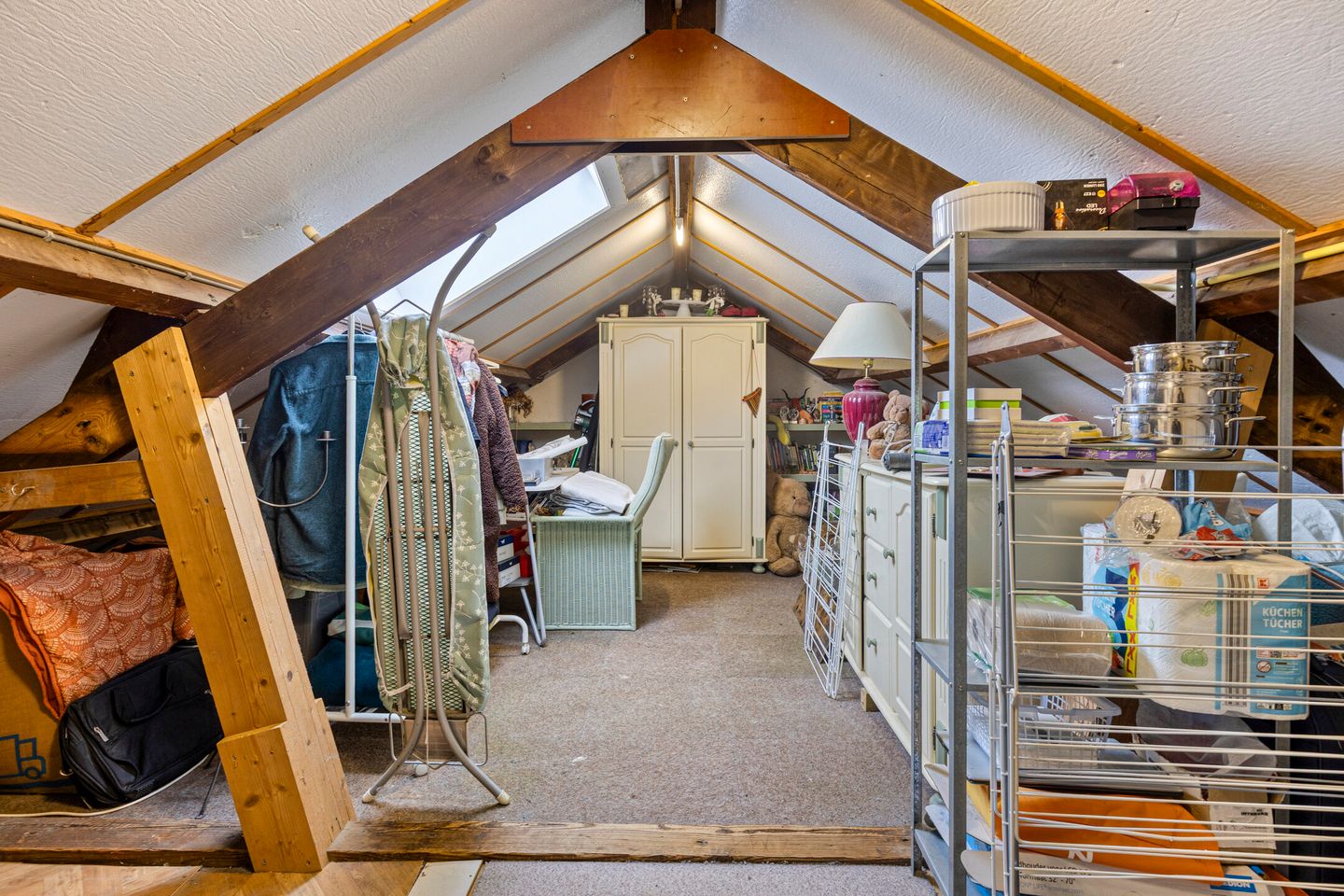 Foto 29 van Koppelweg 59