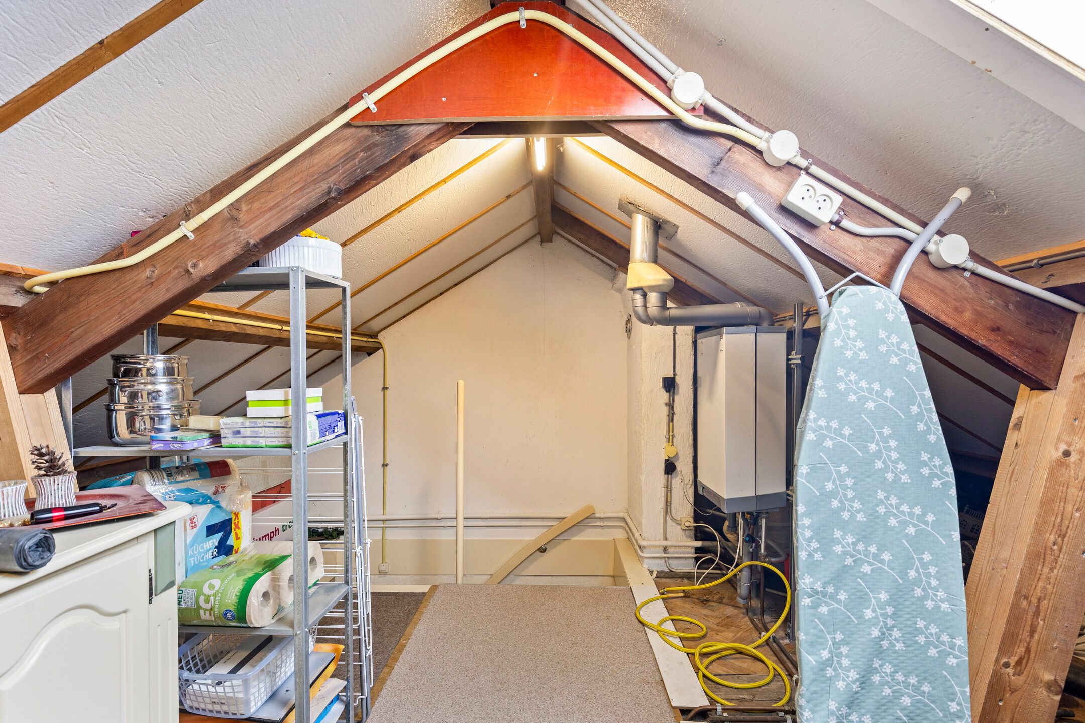 Foto 30 van Koppelweg 59