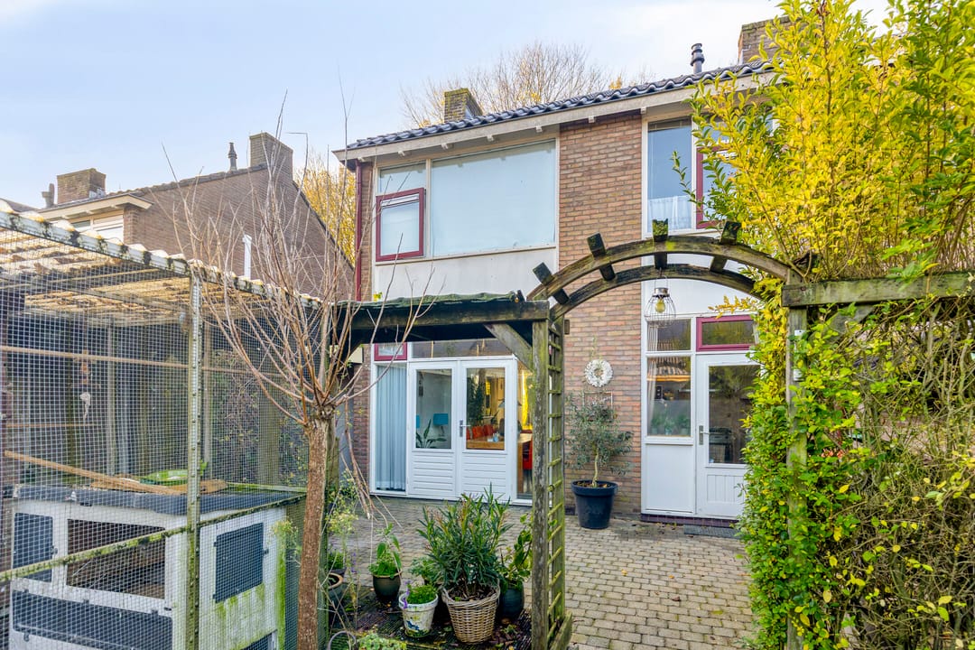 Foto 31 van Koppelweg 59