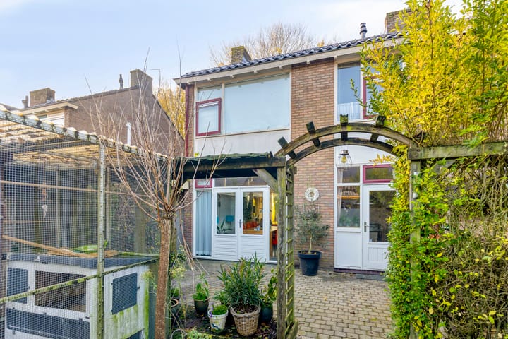 Foto 31 van Koppelweg 59