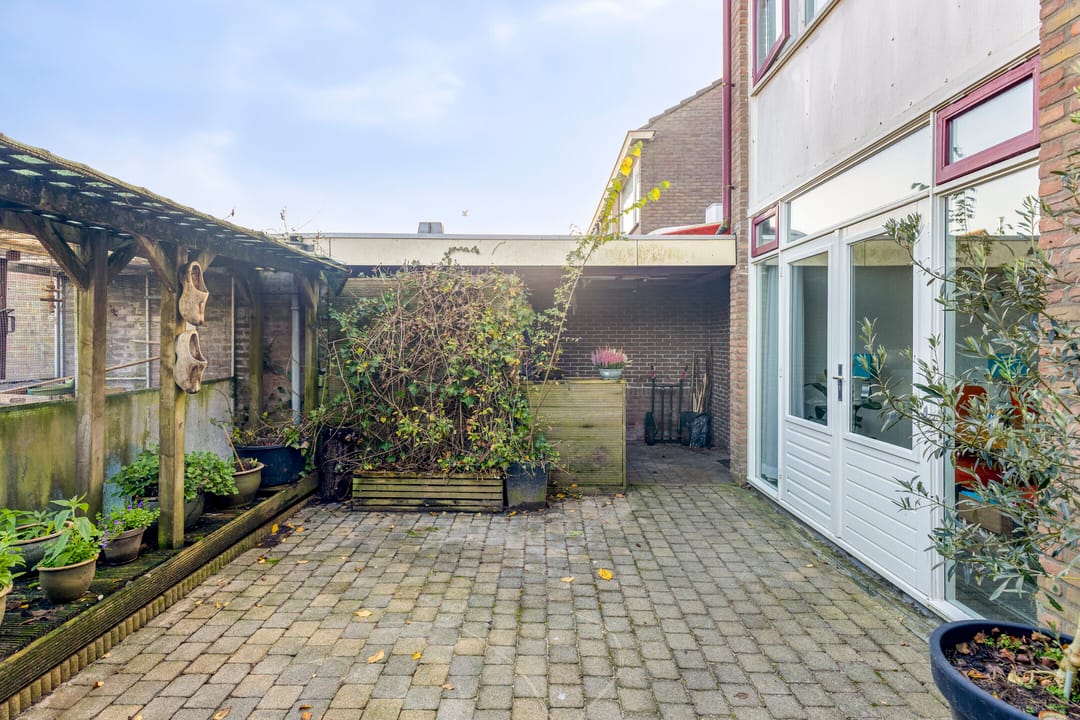 Foto 32 van Koppelweg 59