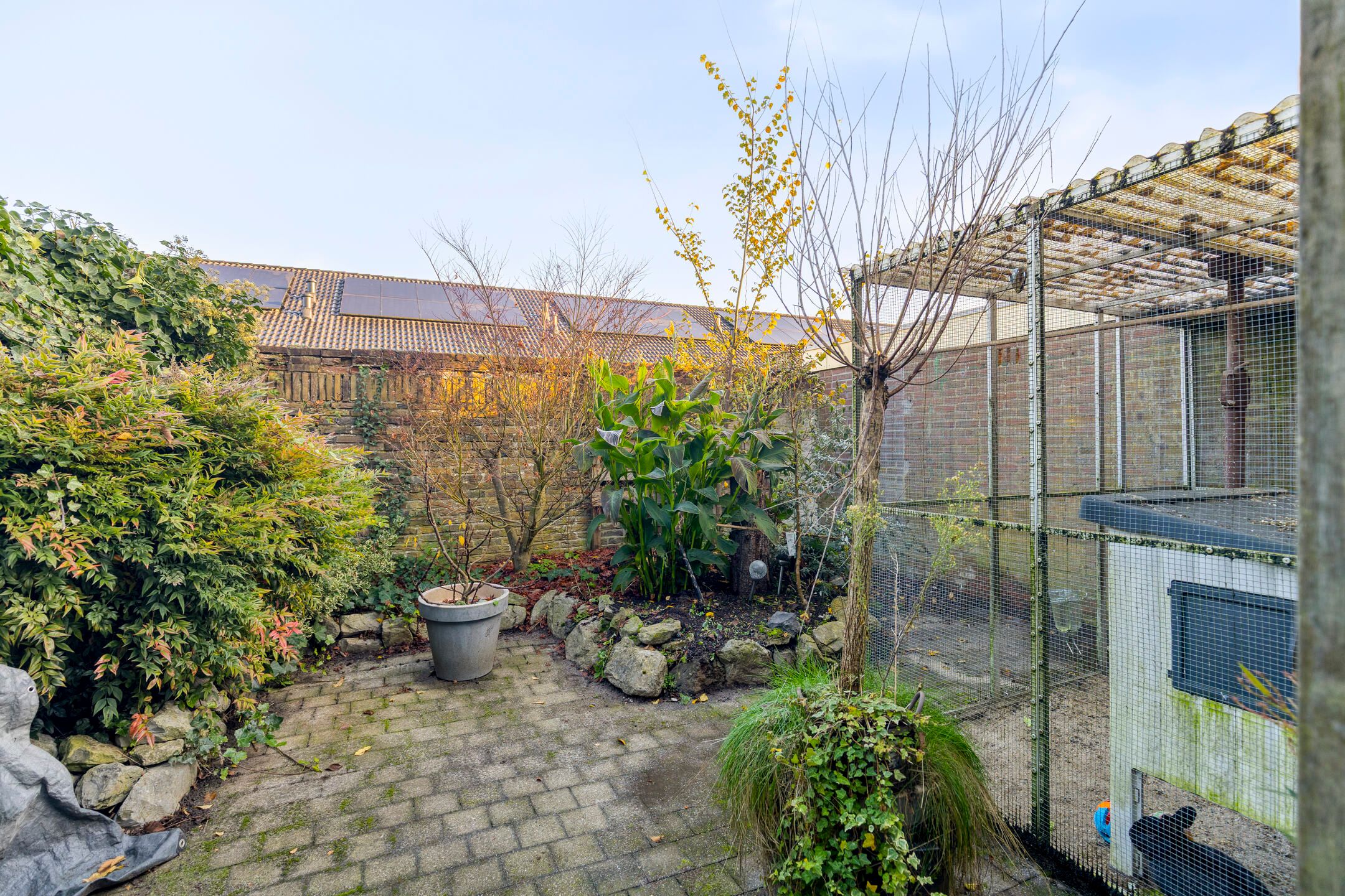 Foto 33 van Koppelweg 59