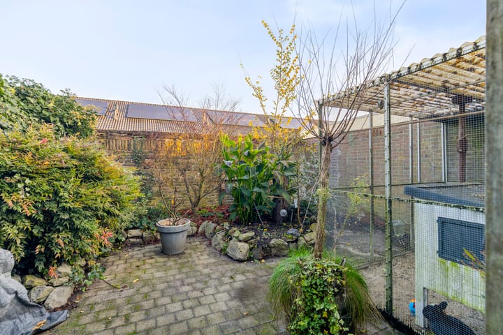 Foto 33 van Koppelweg 59