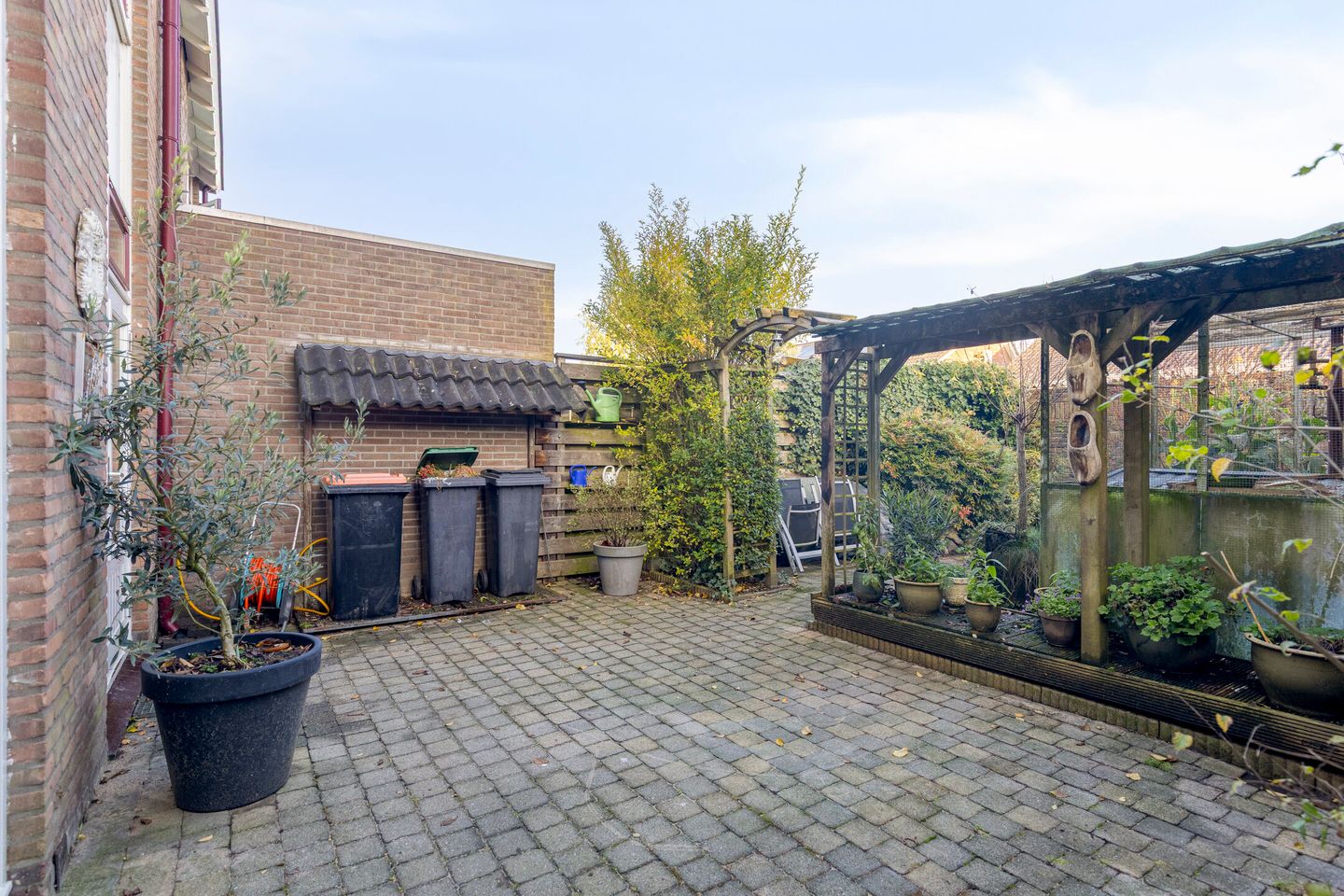 Foto 34 van Koppelweg 59