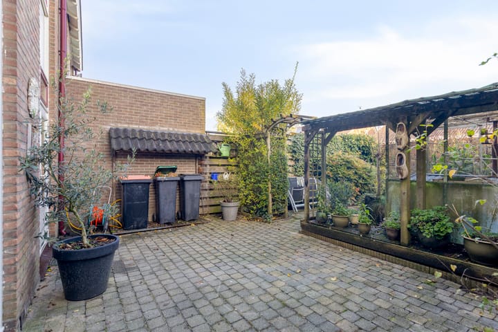 Foto 34 van Koppelweg 59