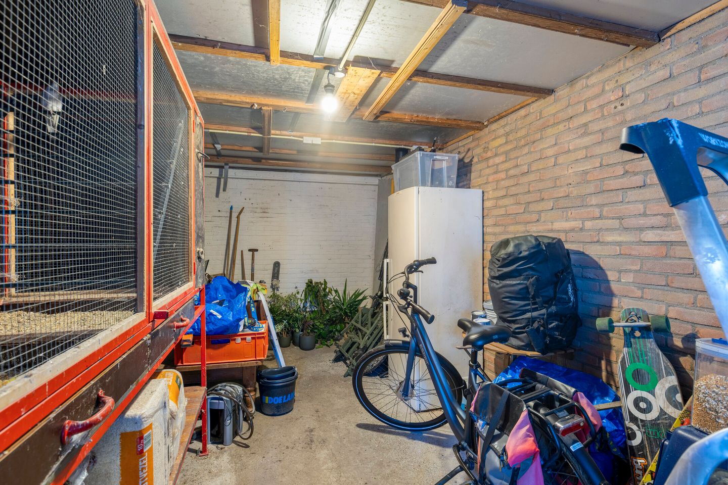 Foto 35 van Koppelweg 59