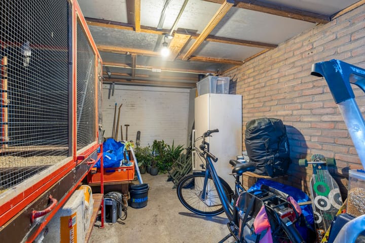 Foto 35 van Koppelweg 59