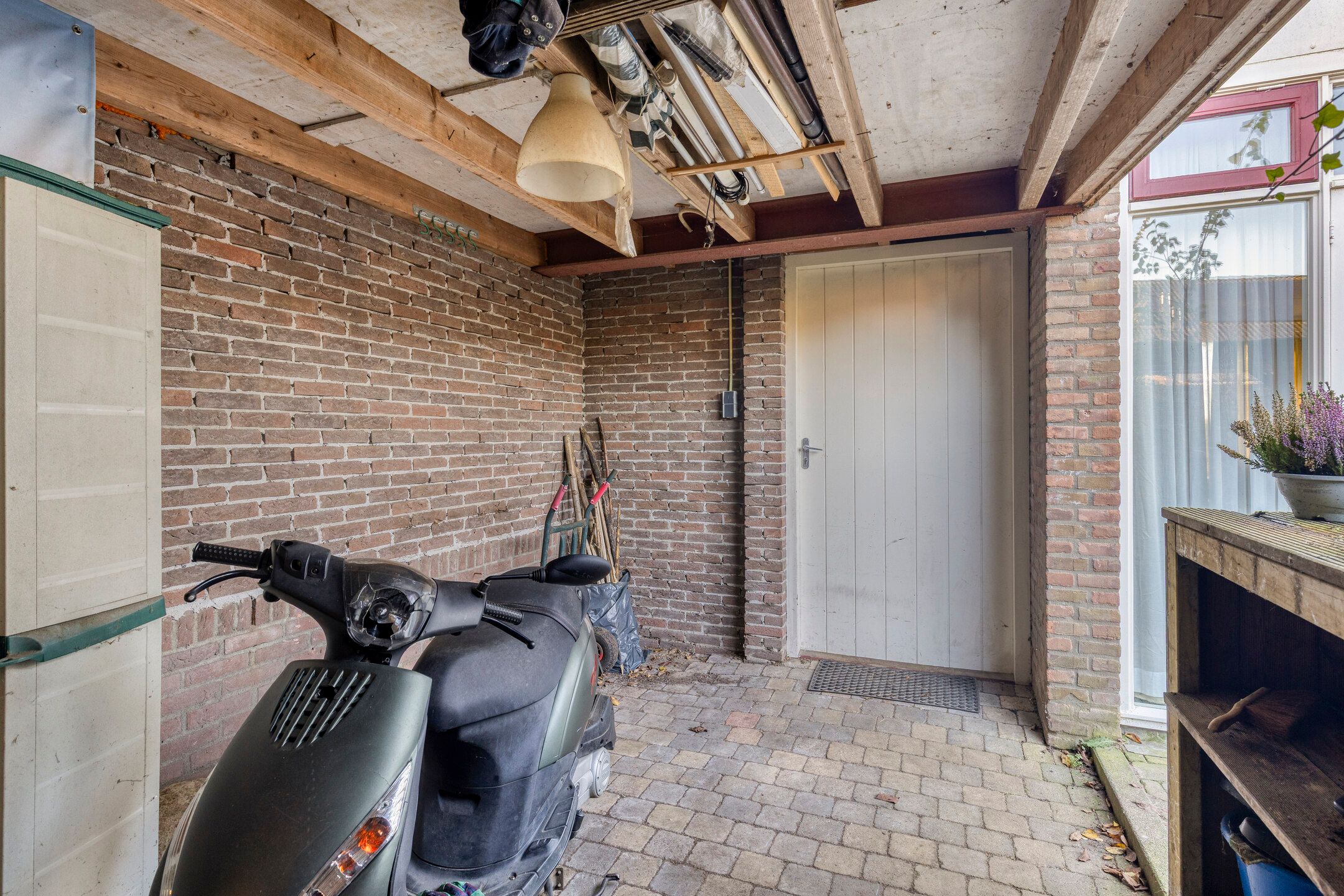 Foto 36 van Koppelweg 59