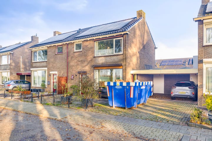 Foto 37 van Koppelweg 59