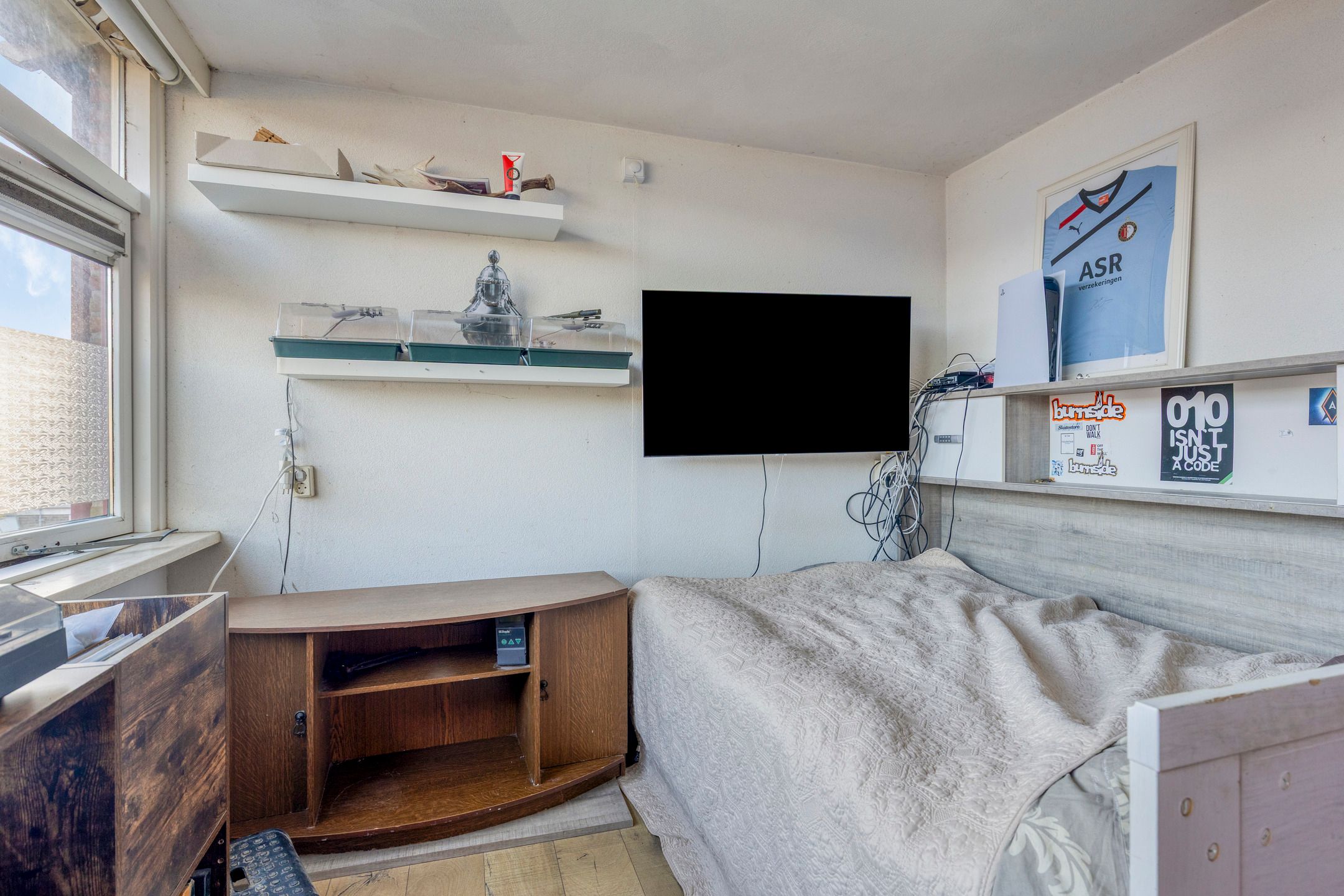 Foto 21 van Koppelweg 59