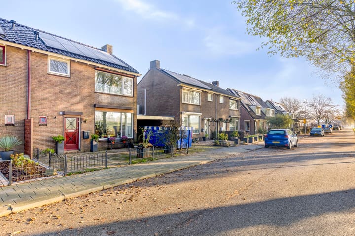 Foto 38 van Koppelweg 59