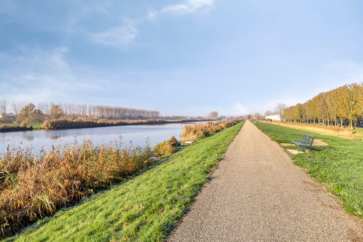 Foto 40 van Koppelweg 59