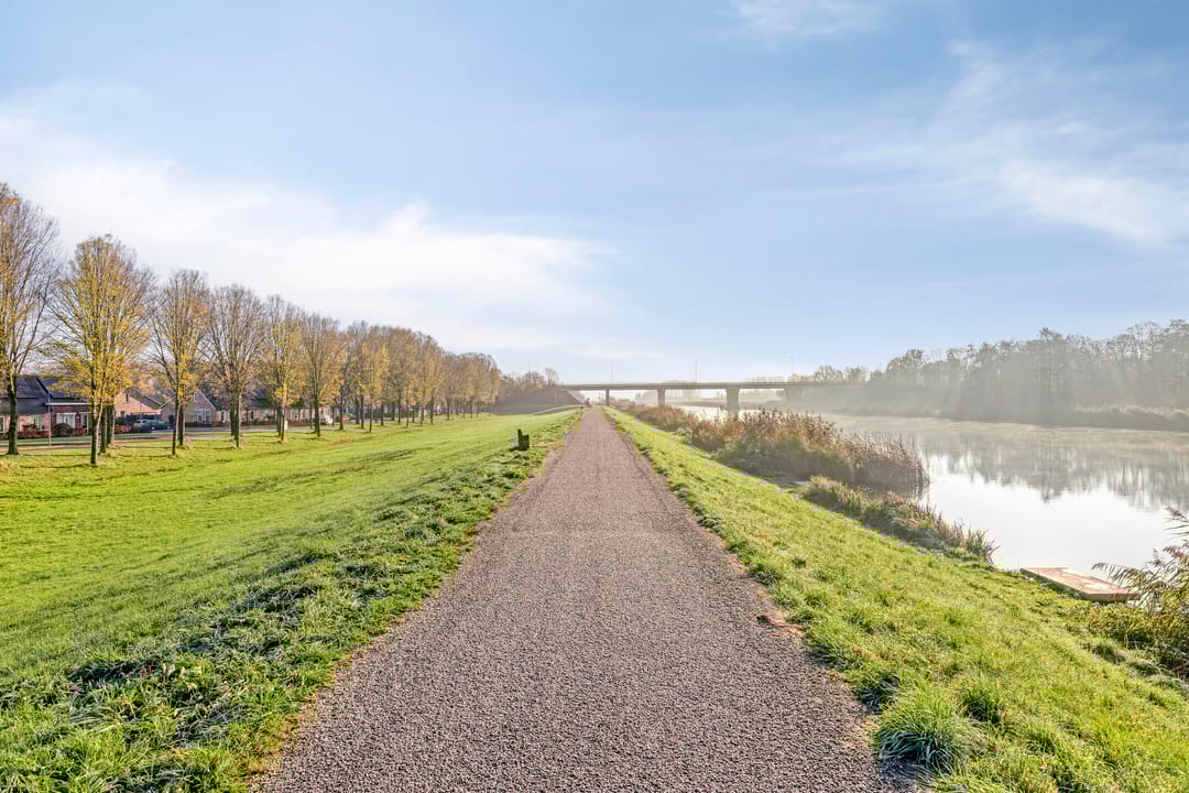 Foto 41 van Koppelweg 59