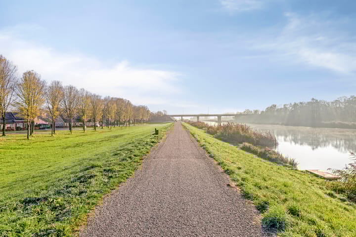 Foto 41 van Koppelweg 59