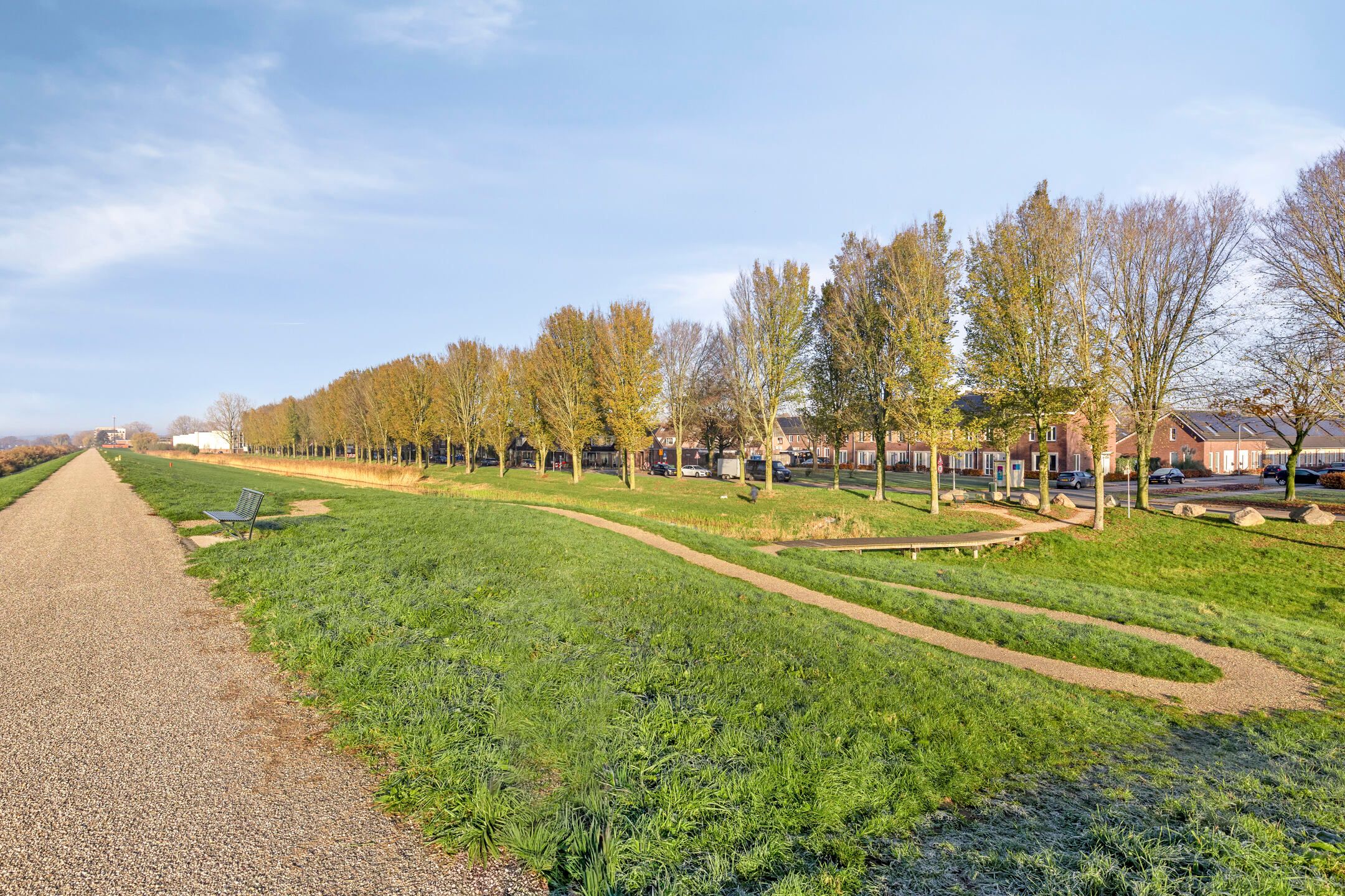 Foto 42 van Koppelweg 59