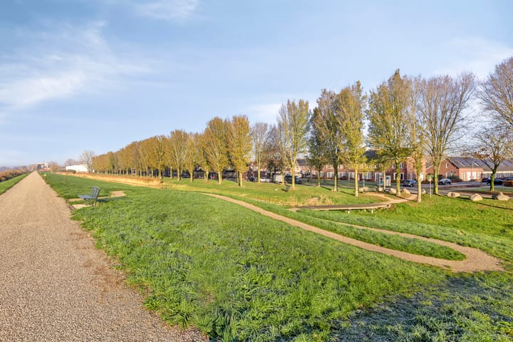 Foto 42 van Koppelweg 59