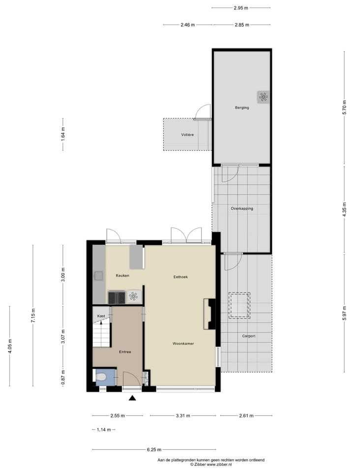 Foto 43 van Koppelweg 59