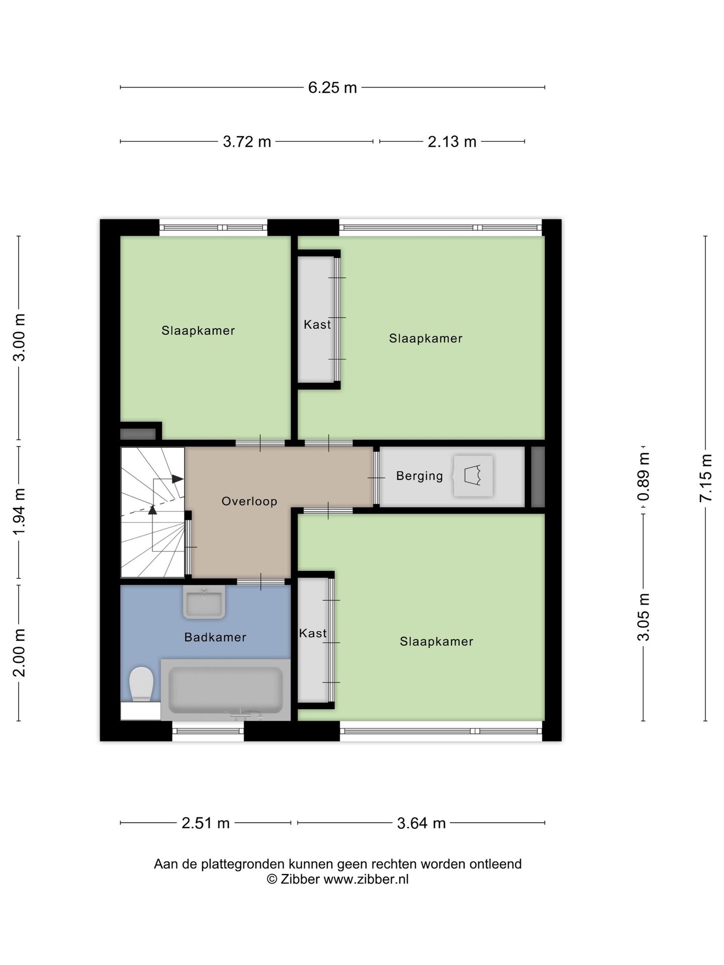 Foto 44 van Koppelweg 59