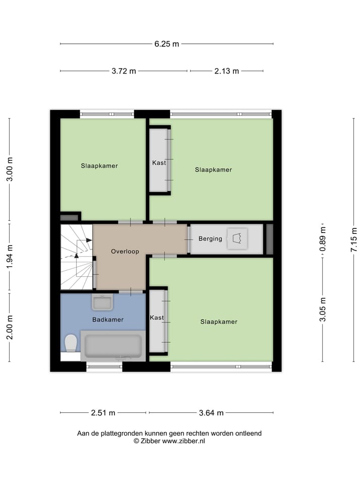 Foto 44 van Koppelweg 59