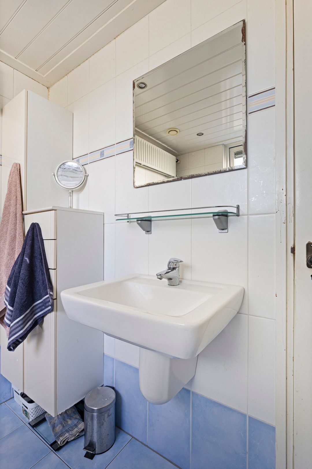 Foto 26 van Koppelweg 59