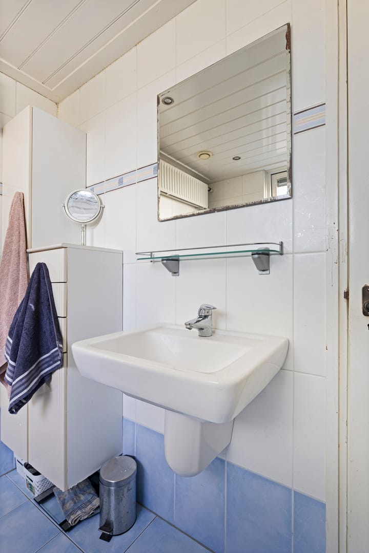 Foto 26 van Koppelweg 59