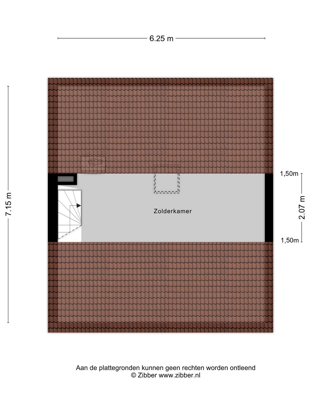 Foto 46 van Koppelweg 59