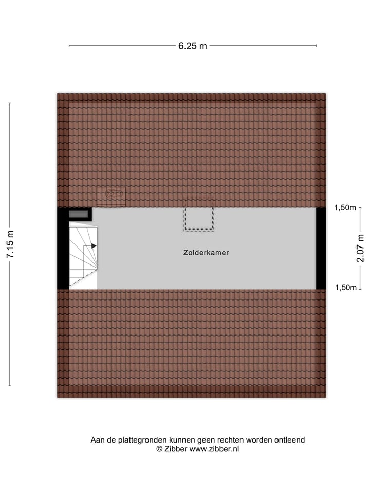 Foto 46 van Koppelweg 59