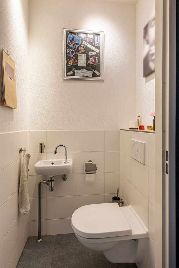 Foto 17 van van Baerlestraat 249