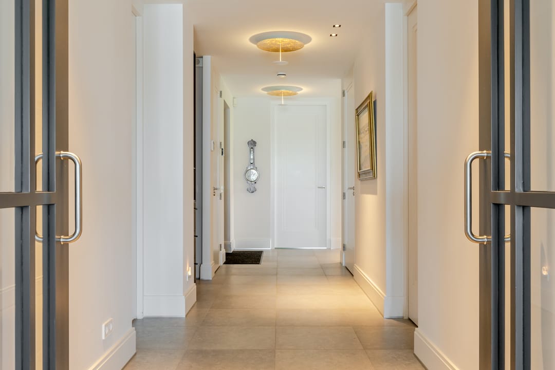 Foto 8 van Notaris d'Aumerielaan 27