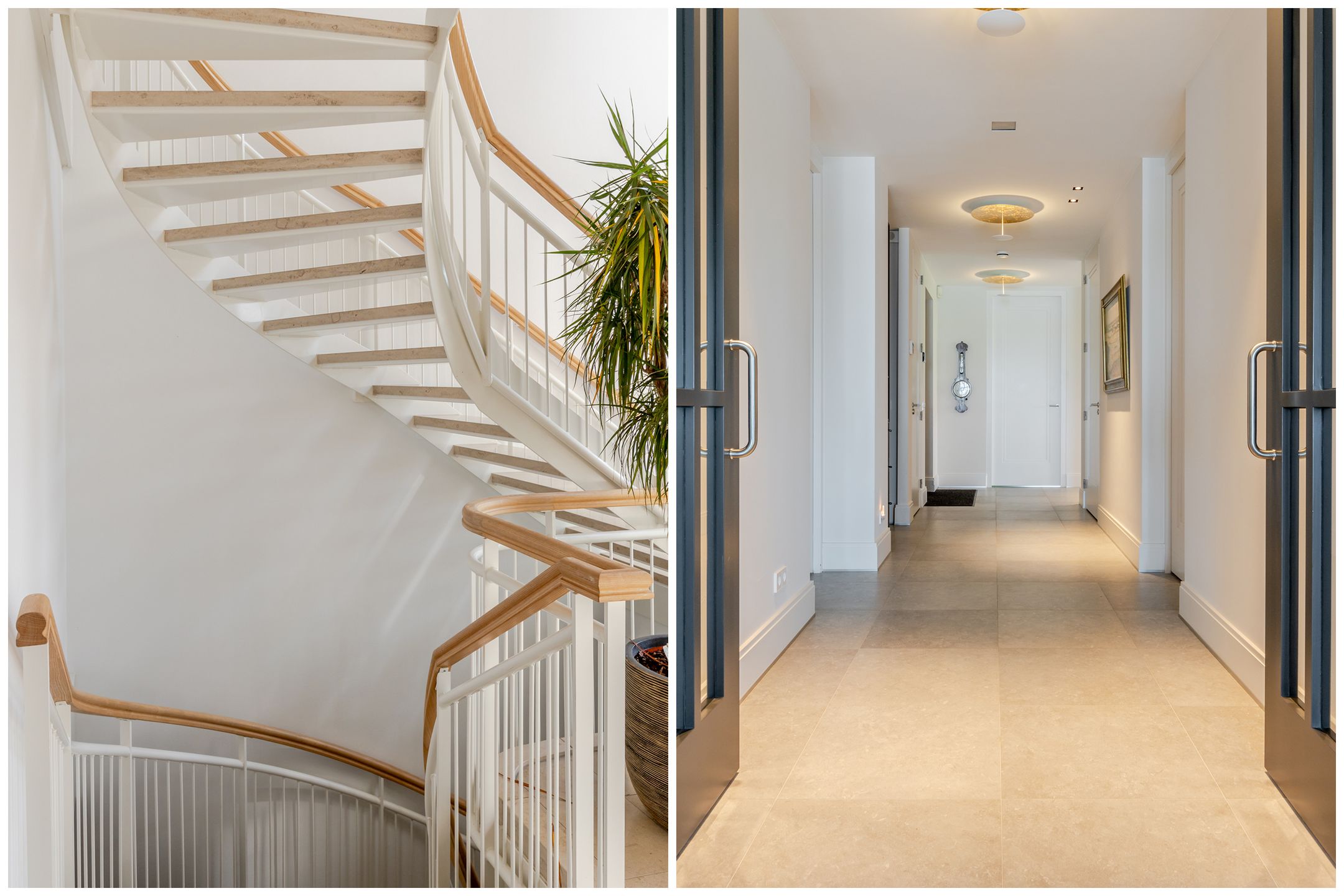 Foto 9 van Notaris d'Aumerielaan 27