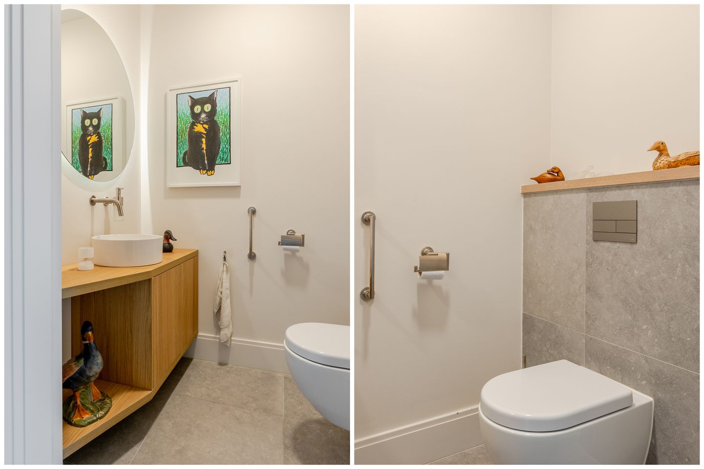 Foto 10 van Notaris d'Aumerielaan 27