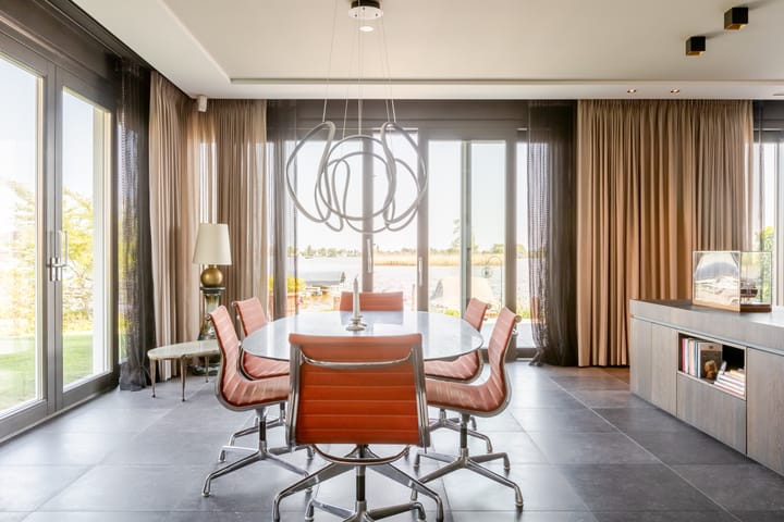 Photo 13 of Notaris d'Aumerielaan 27